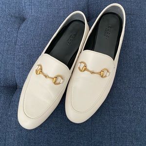 Gucci Loafer Brixton
